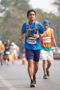 BIB: 41288
                            <button type="button" onclick="openModal(8676834)" class="btn btn-primary btn-sm float-right btn-popup" data-toggle="modal" data-target=".modal-high-quality">
                        <i class="fas fa-shopping-cart"></i> Add to Cart
                    </button>
                                            <button type="button" onclick="isThisMe(8676834, true)" class="btn btn-success btn-sm float-right btn-popup btn-isme hidden" data-toggle="tooltip" data-placement="bottom" title="นี่คือรูปของคุณใช่ไหม คลิกที่นี่เพื่อเอาเข้าอัลบั้ม">
                        <i class="fas fa-plus"></i> Add to album
                    </button>
                    <button type="button" onclick="isThisMe(8676834, false)" class="btn btn-warning btn-sm float-right btn-popup btn-isnotme hidden">
                        <i class="fas fa-ban"></i> Remove from album
                    </button>